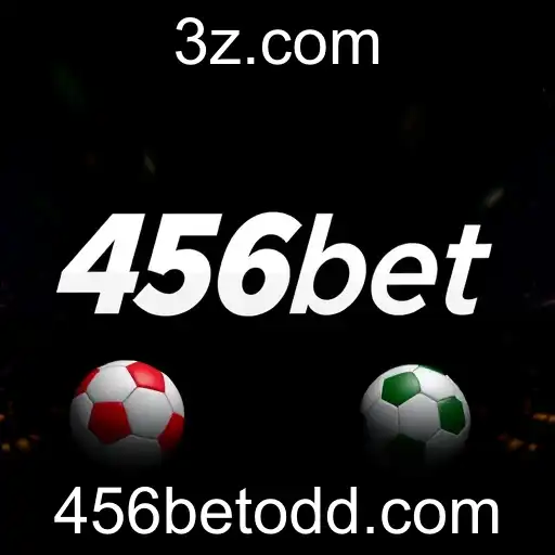 A Transformação do Mercado de Jogos em 2025