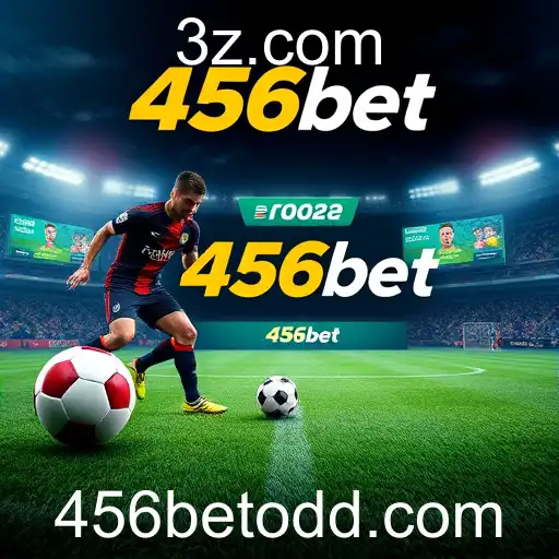 Crescimento de Sites de Jogos e a Aposta Digital