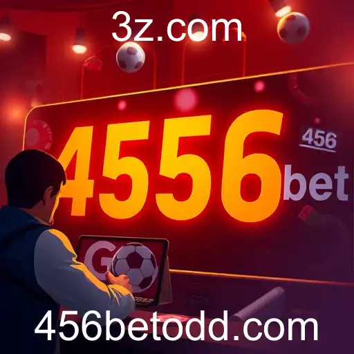 Novidades e Tendências no Mercado de Jogos Online em 2025