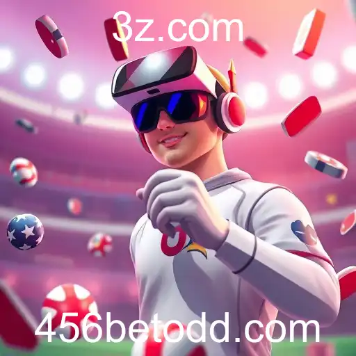 Crescimento e Impactos do Gaming Online em 2025