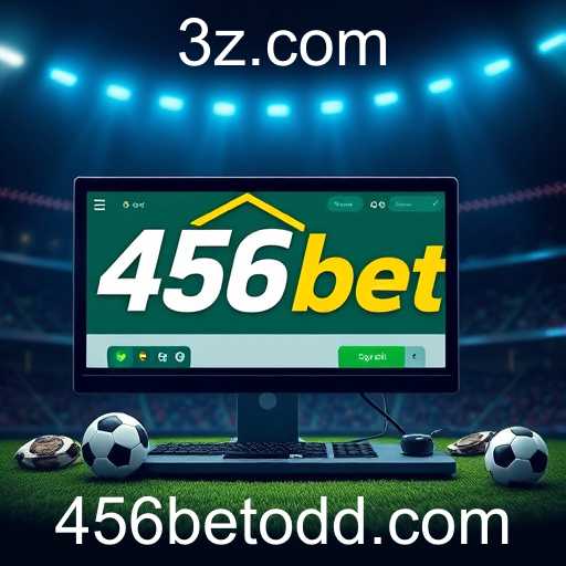 Crescimento do Setor de Jogos Online no Brasil