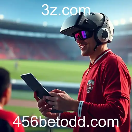 O Impacto Crescente das Plataformas de Aposta no Brasil