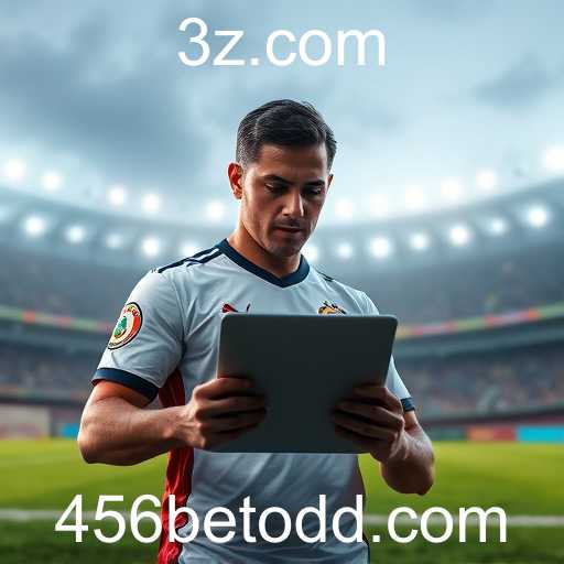 O Impacto do iGaming e a Expansão Global