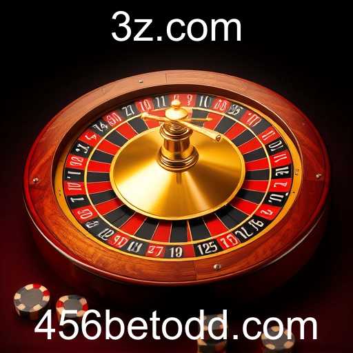 Impacto das Apostas Online no Brasil em 2025