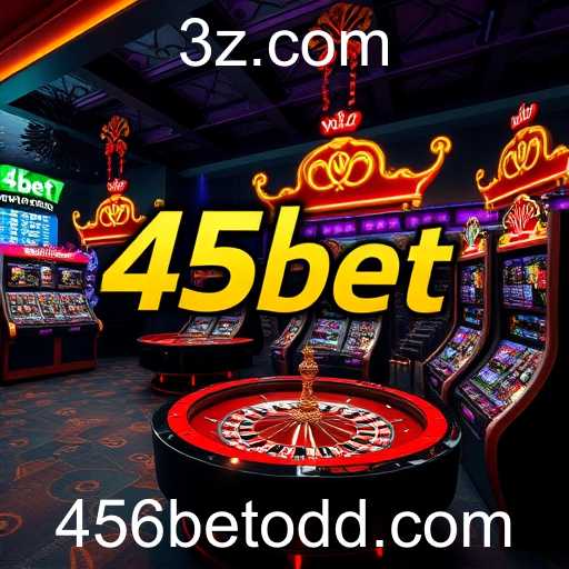 O Impacto Crescente dos Jogos Online em 2025