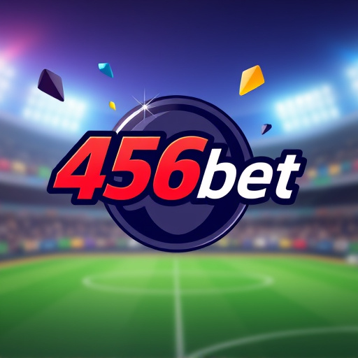 456bet