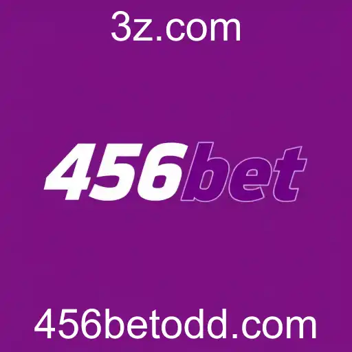 Expansão do Mercado de Apostas Online