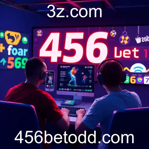 A Ascensão dos Jogos Online no Brasil em 2025