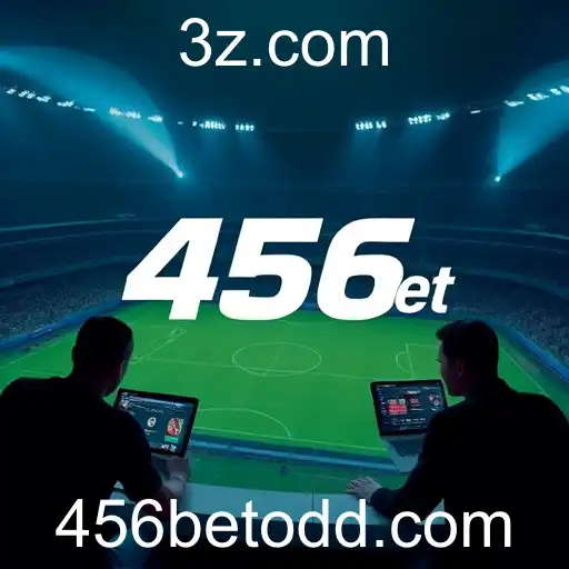 Crescimento dos Jogos Online em 2025