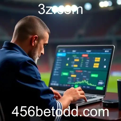 Nova Era dos Jogos Online e a Ascensão de Plataformas Digitais