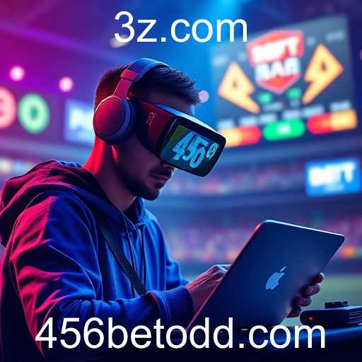 Os Desafios e Tendências dos Jogos Online em 2025