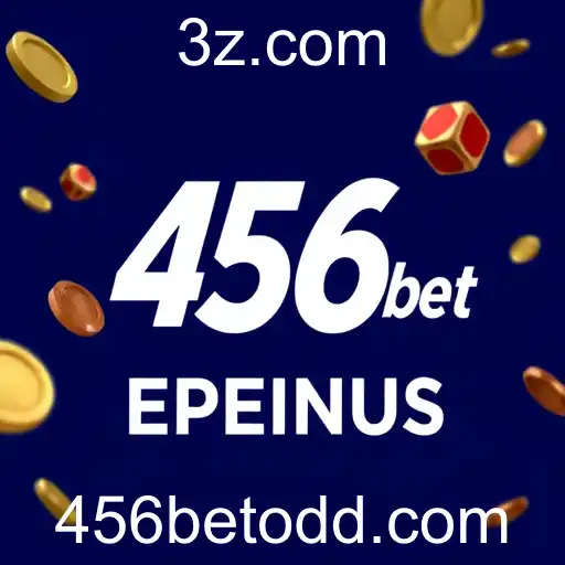 Explorando as Ofertas Especiais em 456bet: Maximize suas Chances de Ganhar