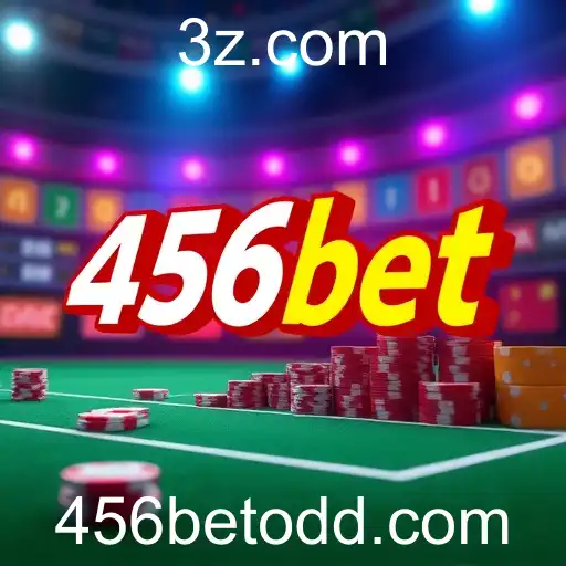 Tendências no Setor de Jogos Online