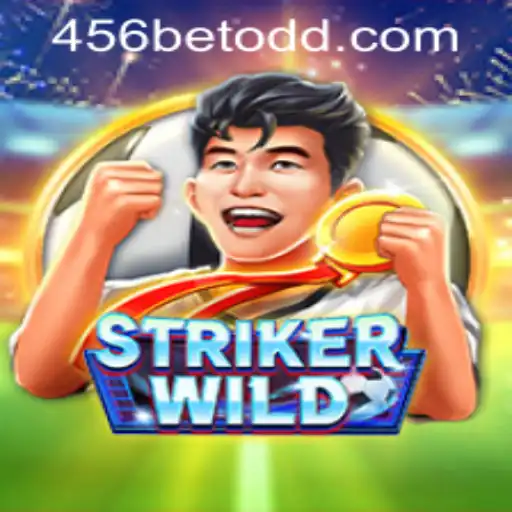 Explore the Exciting World of StrikerWILD and 456bet PH Login