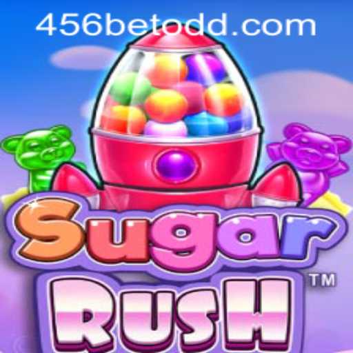 Exploring the Exciting World of SugarRush: A Complete Guide