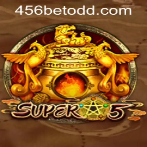 Exploring Super5: An Exciting New Game with 456bet PH Login Insights