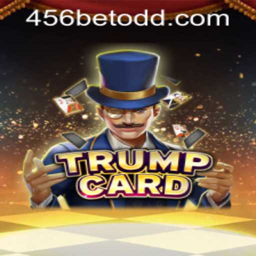 Exploring the Exciting World of TrumpCard