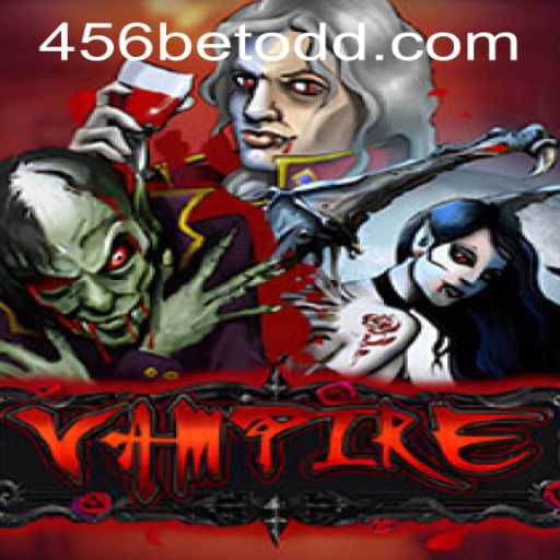 Vampire: Immerse Yourself in the World of the Undead