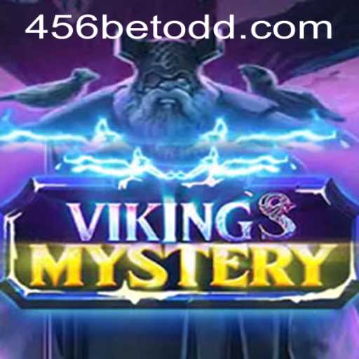 Unveiling VikingsMystery: Adventure Awaits with 456bet PH Login