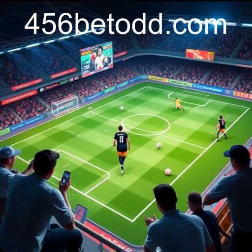 456bet PH Login