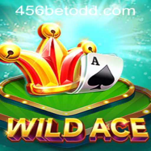 Exploring WildAce Amidst the Buzz Around 456bet PH Login