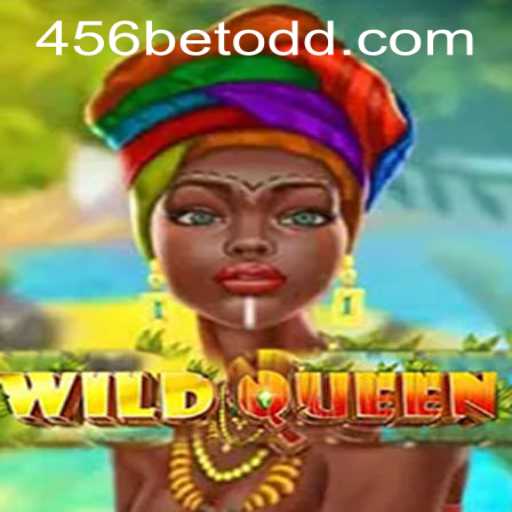 WildQueen: Exploring the Exciting World of 456bet PH Login Gaming Experience