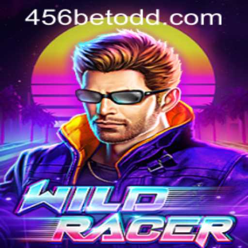 WildRacer: A Comprehensive Guide