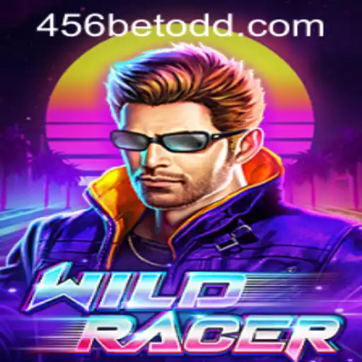 WildRacer: A Comprehensive Guide
