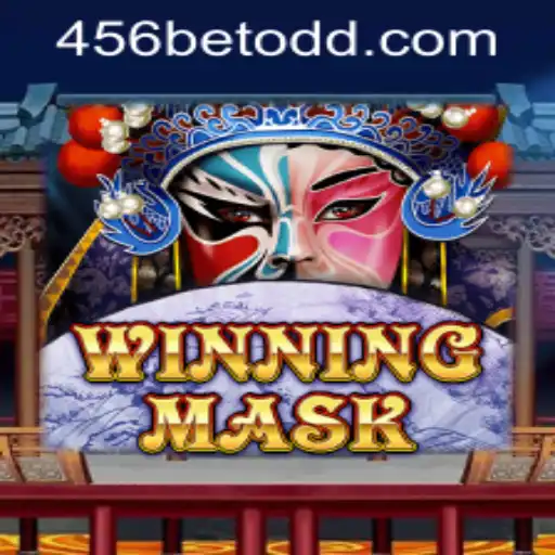 WinningMask: The New Gaming Phenomenon with 456bet PH Login