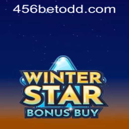 WinterStarBonusBuy: An Exciting Dive into the World of Online Gaming
