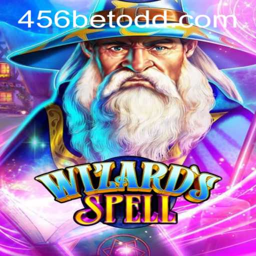 Enter the Mystical World of WizardsSpell: A Fantastical Journey