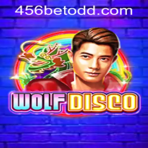 Exploring the Exciting World of WolfDisco: An Innovative Gaming Experience