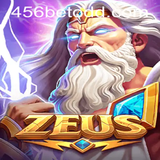 Unlock the World of Zeus: A Comprehensive Guide