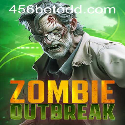 ZombieOutbreak: A Thrilling Adventure and 456bet PH Login Connection